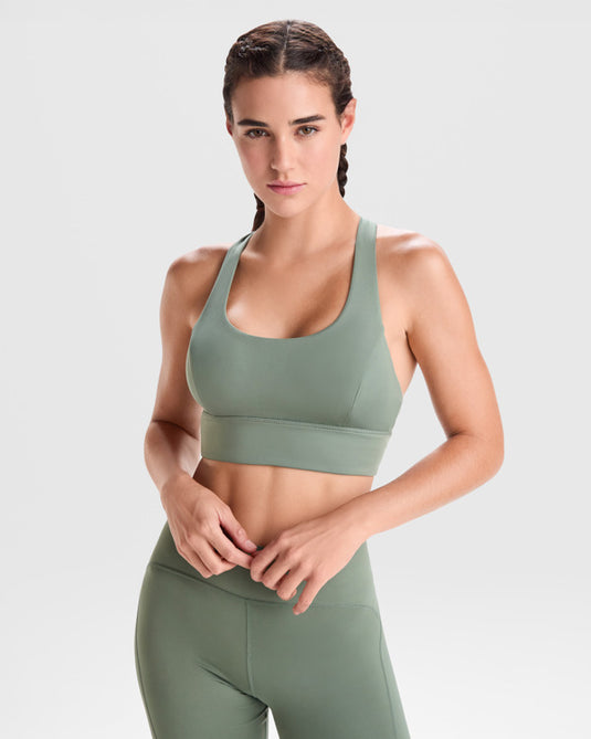 Sports Top SEBRING- Women