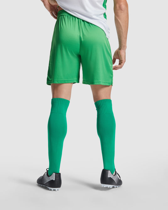 Shorts DORTMUND - MEN