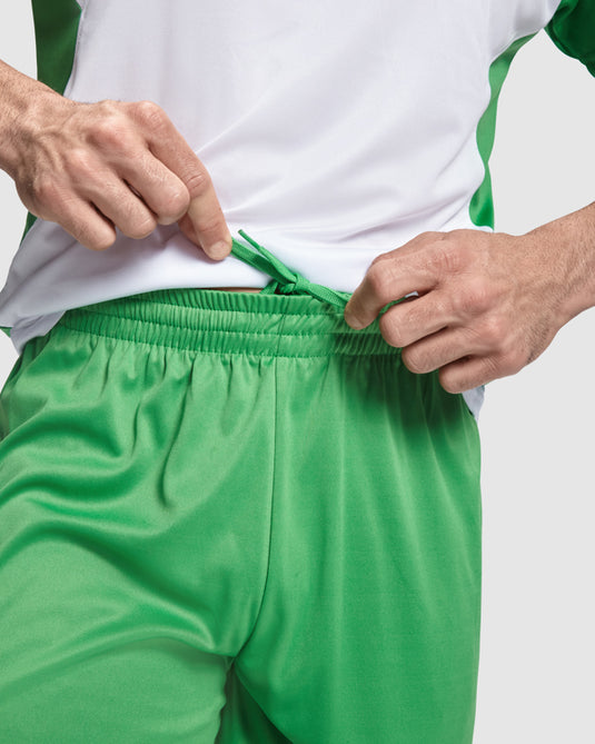 Shorts DORTMUND - MEN