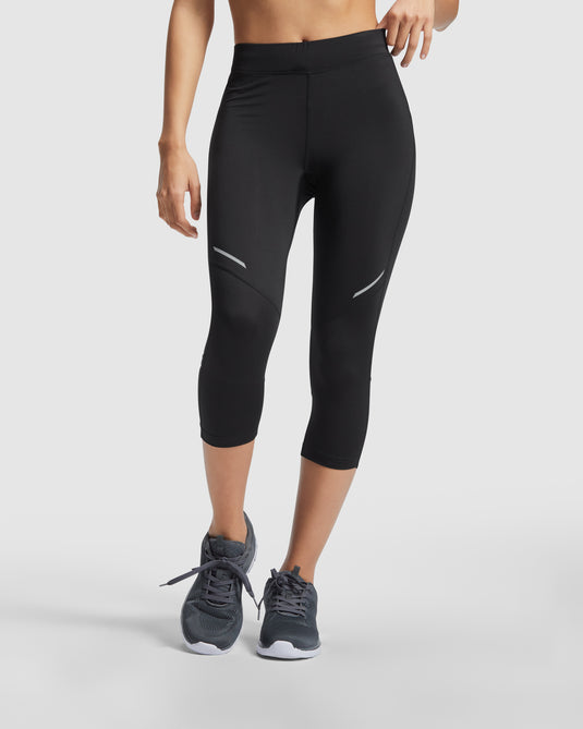 Leggings ICARIA WOMAN - Women