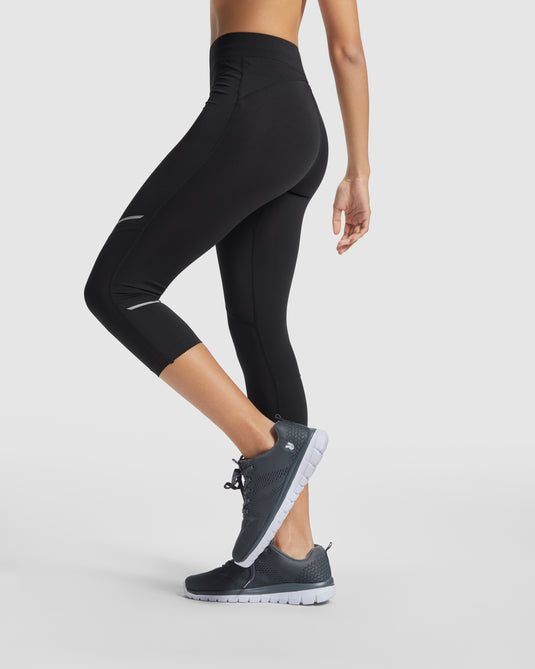 Leggings ICARIA WOMAN - Women
