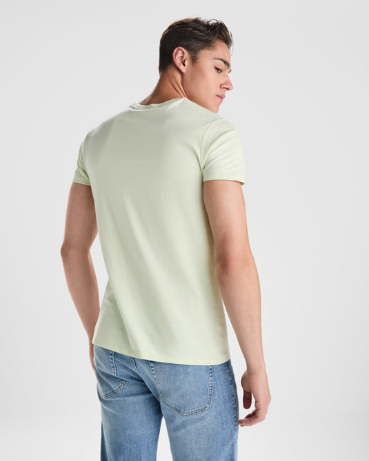 T-Shirt BREDA - Men