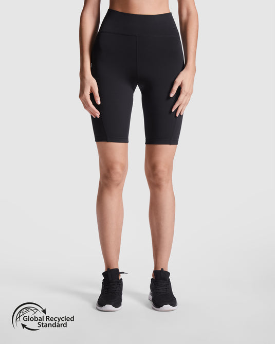 Leggings GALES - Women