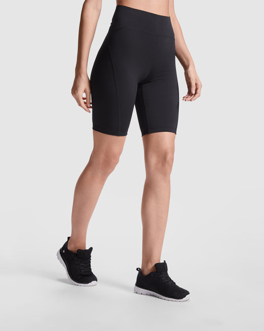 Leggings GALES - Women