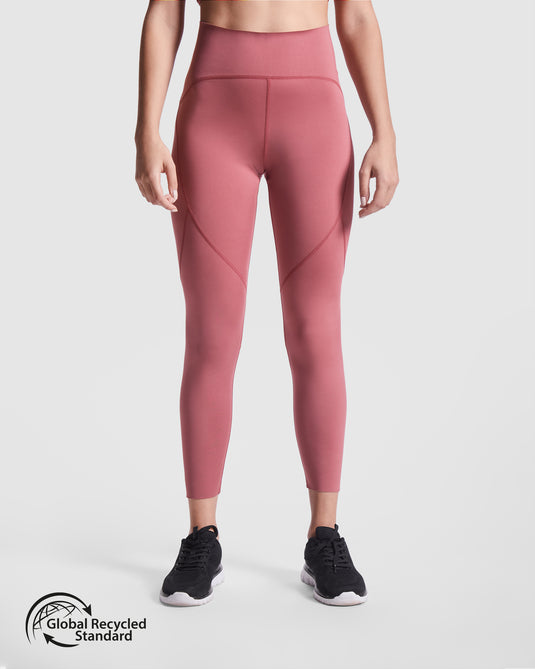 Leggings NORTON - Women