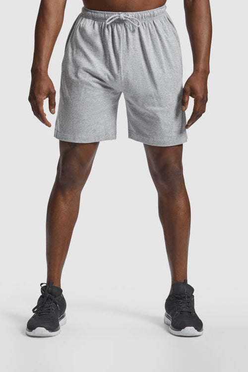 Shorts SPORT - MEN