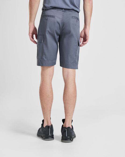 Shorts ARMOUR - MEN