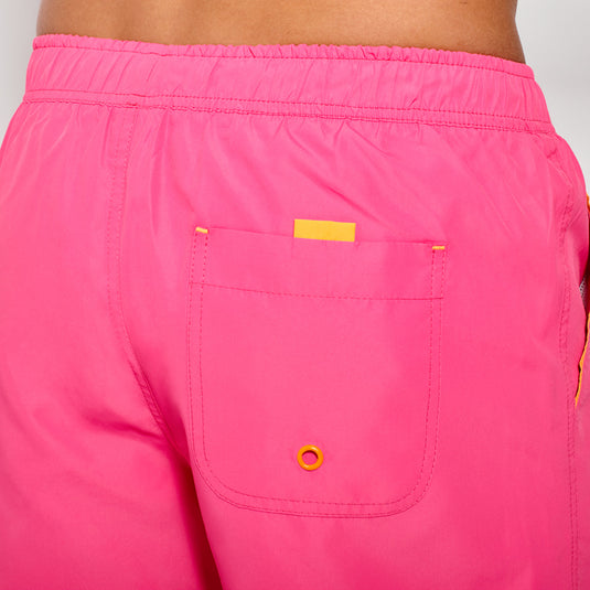 Shorts Yoona - Men