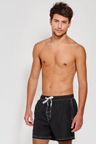 Shorts NORAY - MEN
