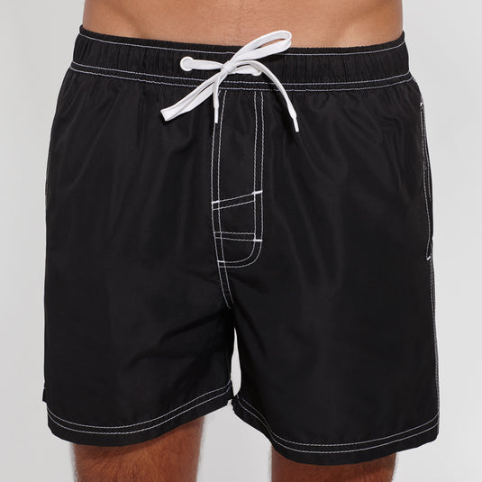 Shorts NORAY - MEN