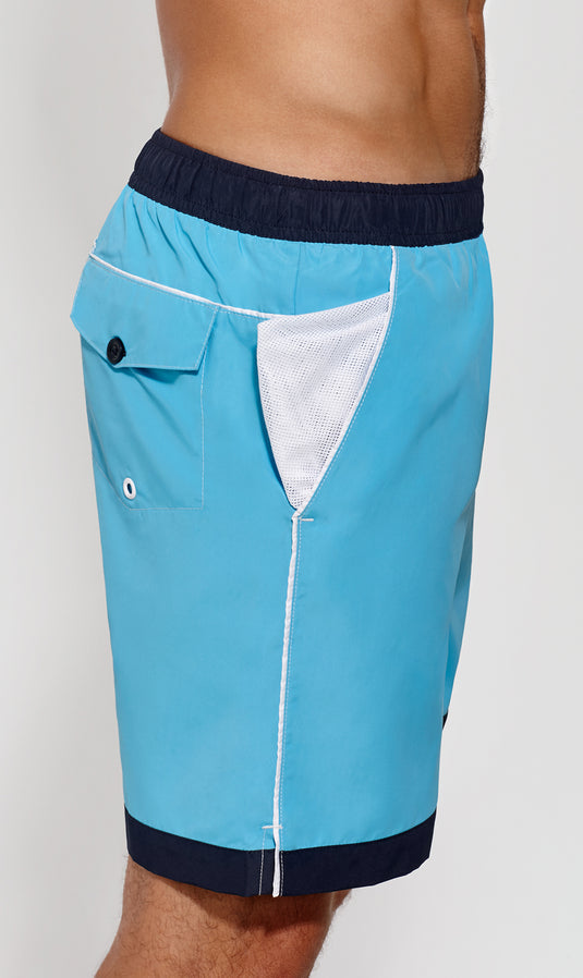 Shorts BABOR - MEN