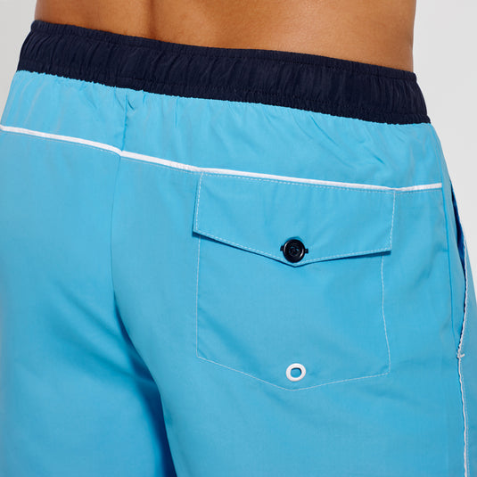 Shorts BABOR - MEN