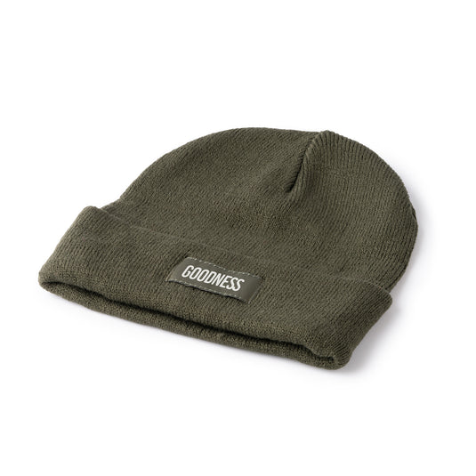 Beanie BULNES