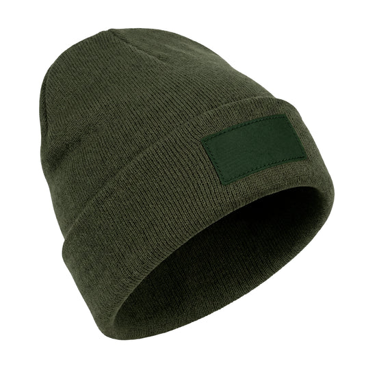 Beanie BULNES