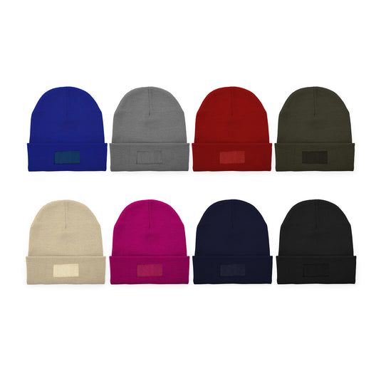 Beanie BULNES