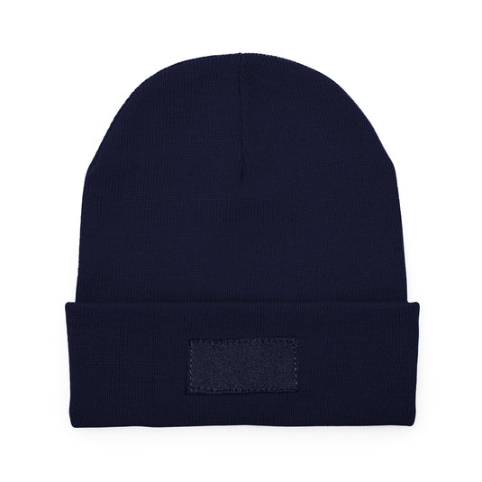 Beanie BULNES