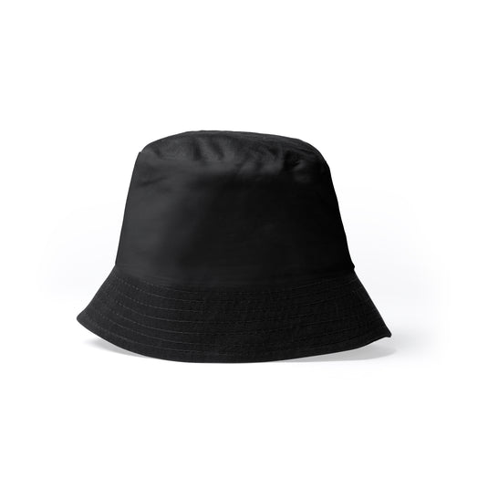Bucket Hat BOBIN