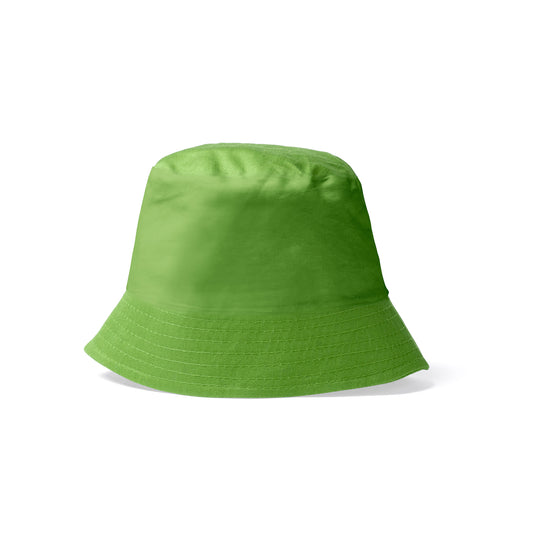 Bucket Hat BOBIN