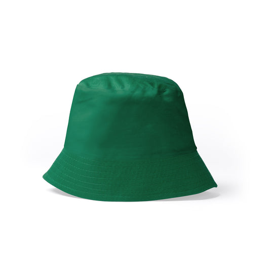 Bucket Hat BOBIN