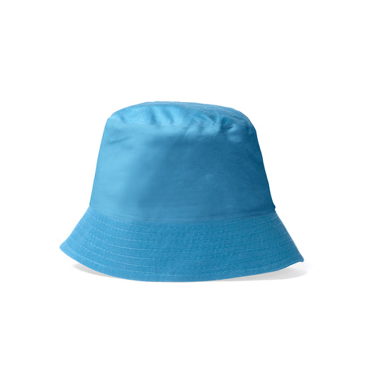 Bucket Hat BOBIN
