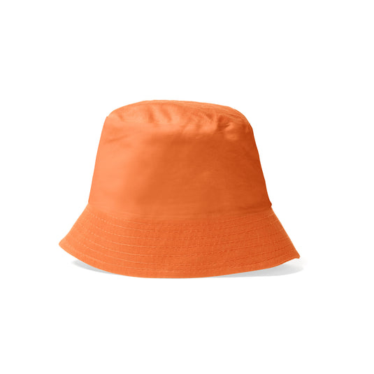 Bucket Hat BOBIN