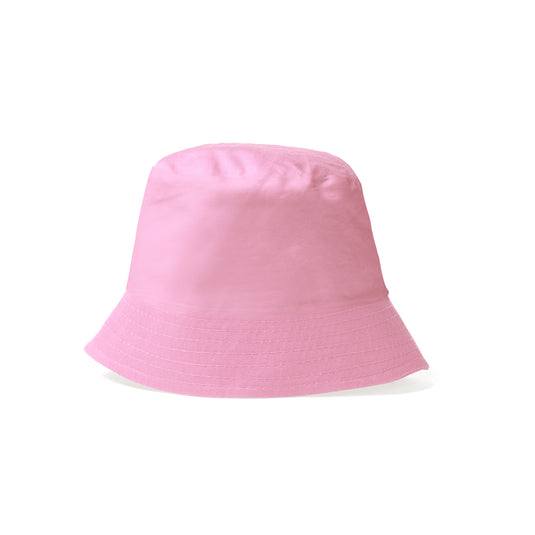 Bucket Hat BOBIN