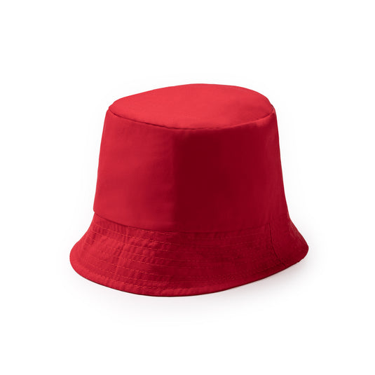Bucket Hat BOBIN
