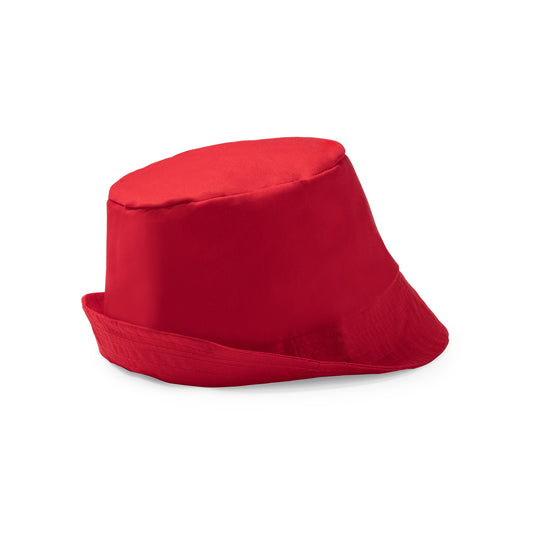 Bucket Hat BOBIN