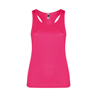 Women’s Sport Tank-Top