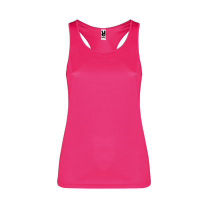 Women’s Sport Tank-Top