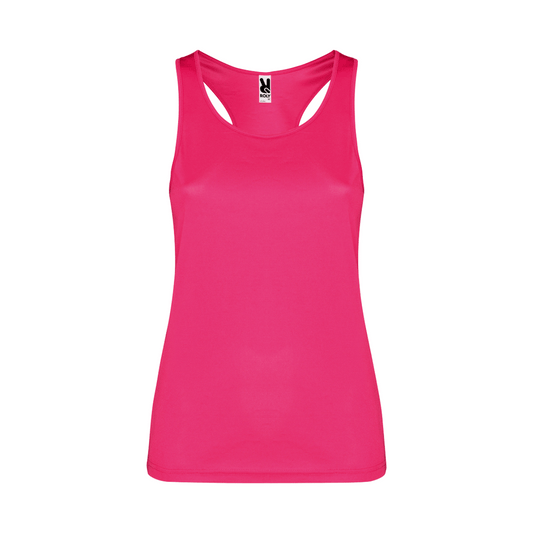 Women’s Sport Tank-Top