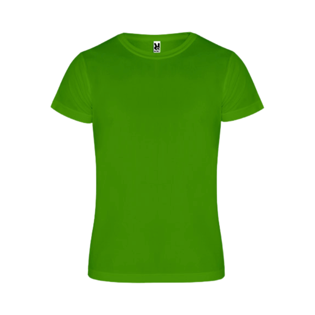 Unisex Sport T-shirt