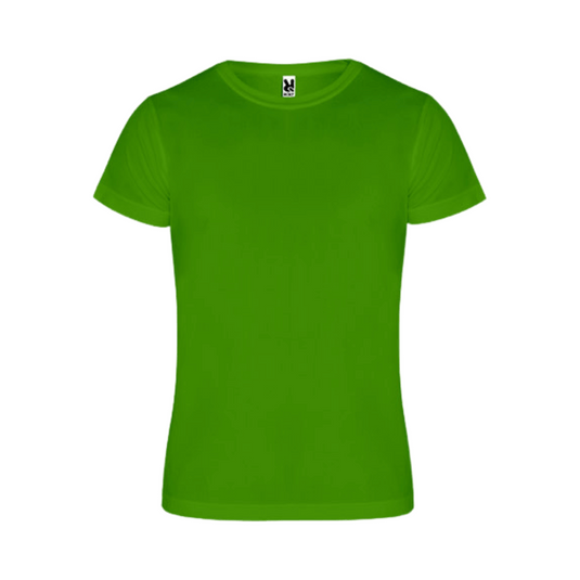 Unisex Sport T-shirt