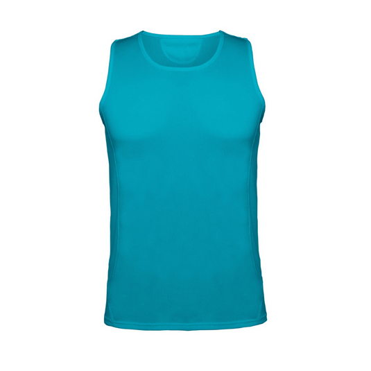 Men’s Sport Tank-Top