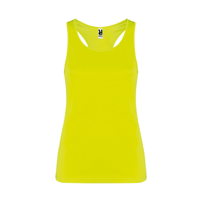 Women’s Sport Tank-Top