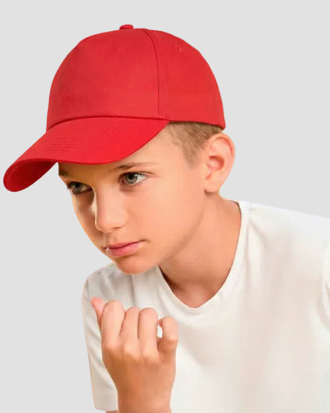 Cap FREYA - Kids