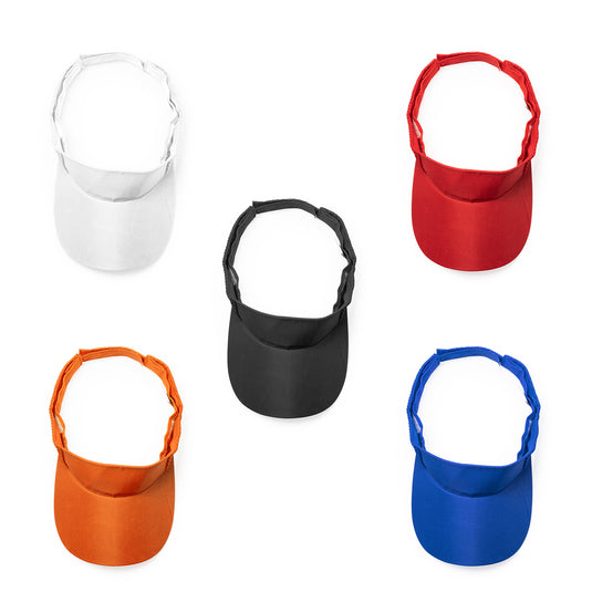 Visor WIZER