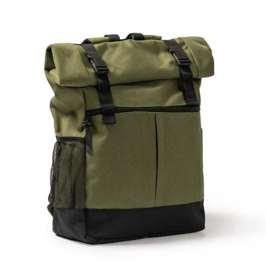 Backpack DODO