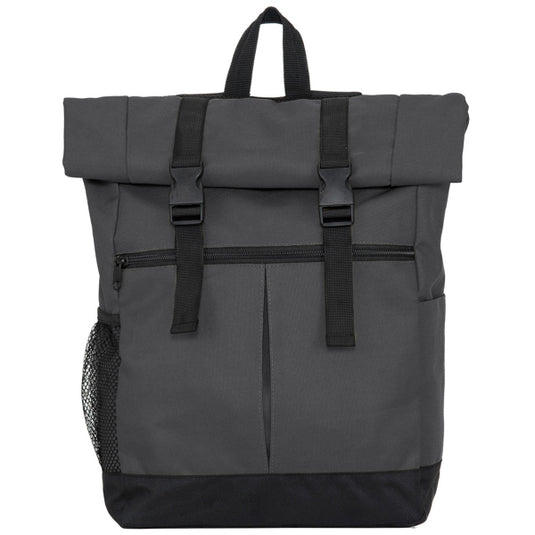 Backpack DODO