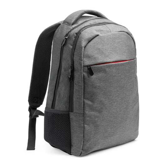 Backpack CHUCAO