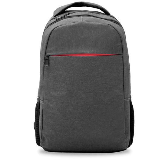 Backpack CHUCAO