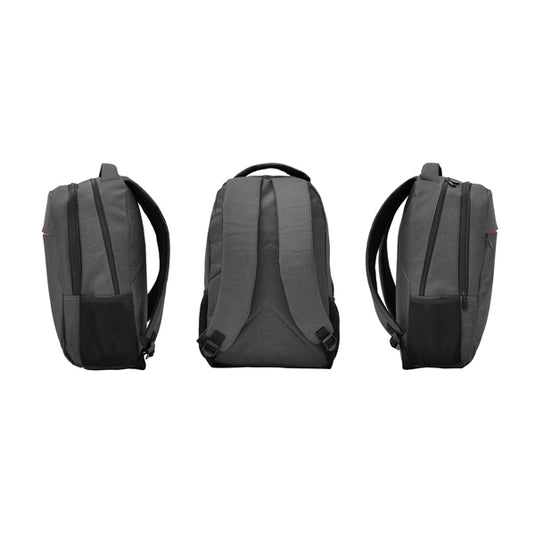 Backpack CHUCAO
