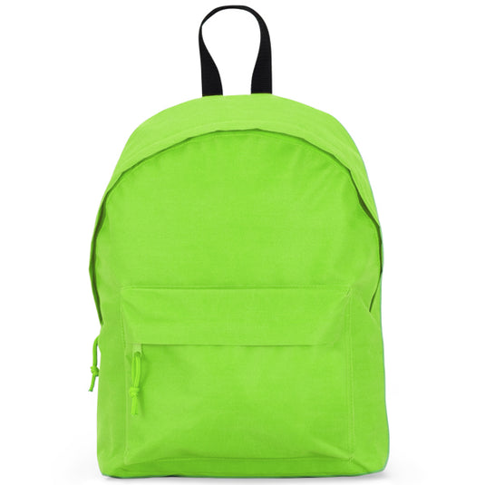 Backpack TUCAN