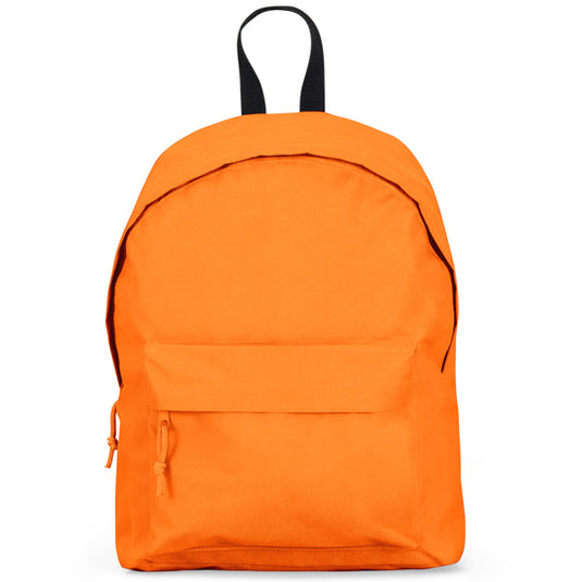 Backpack TUCAN