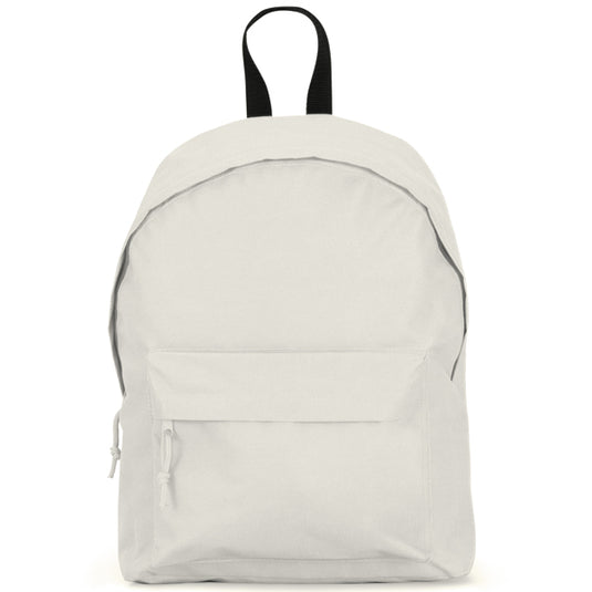 Backpack TUCAN