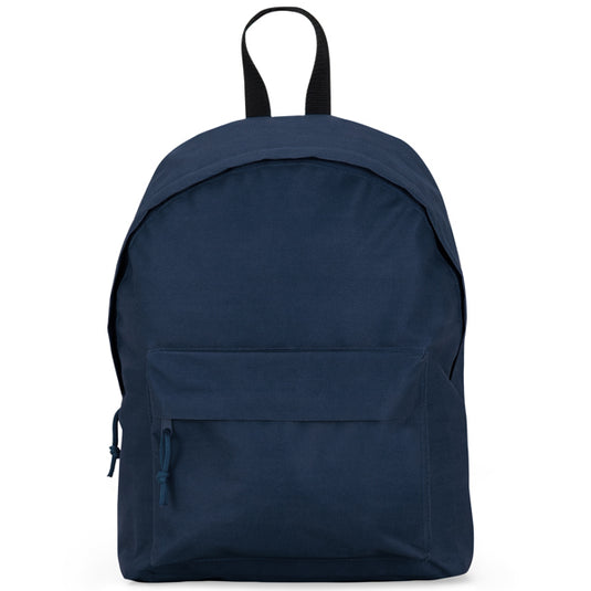 Backpack TUCAN