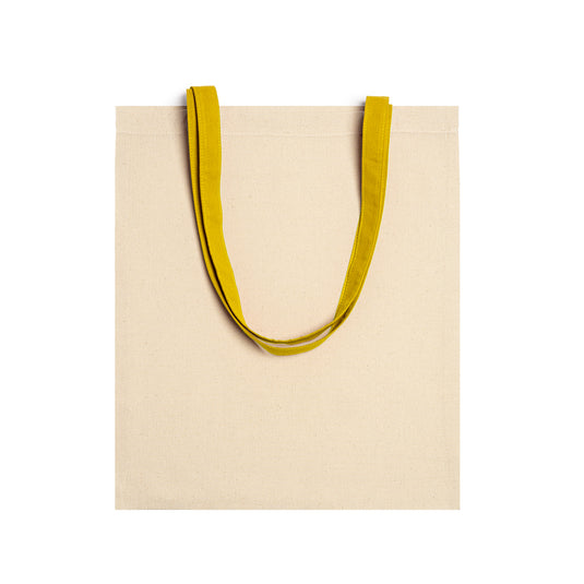 Tote Bag NIZA