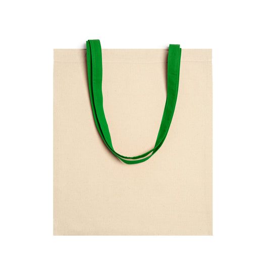 Tote Bag NIZA