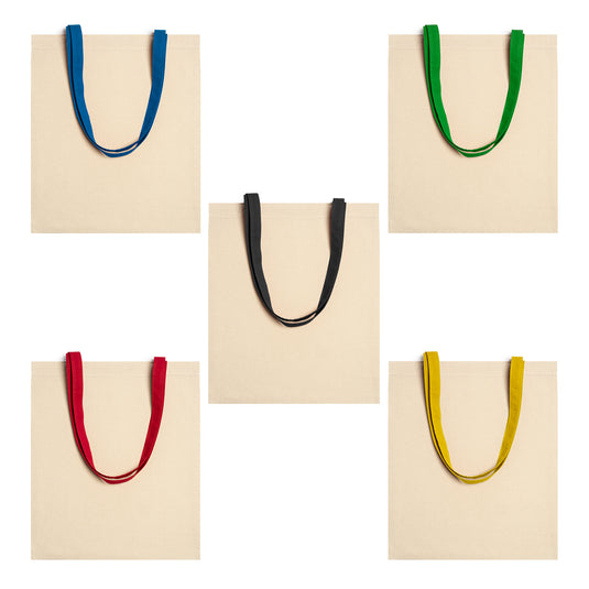 Tote Bag NIZA
