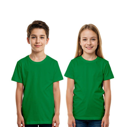 Create Your Budget T-Shirt - Kids